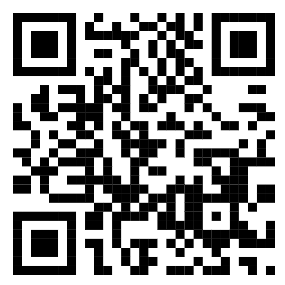 QR code to download Tied